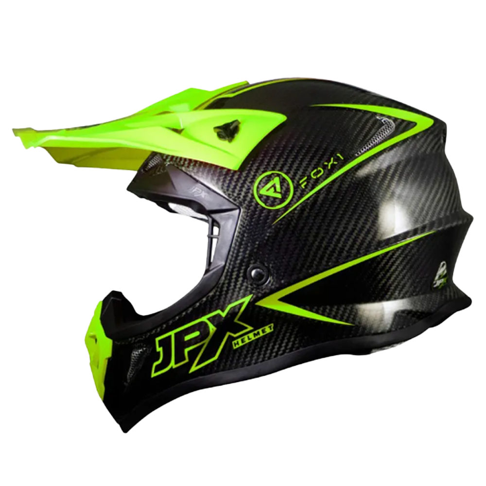 JPX